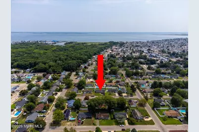 404 5th Street, Waretown, NJ 08758 - Photo 31