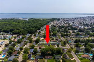 404 5th St, Waretown, NJ 08758 - Photo 31