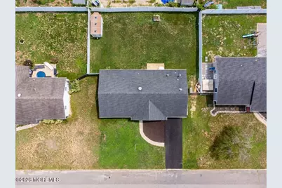 404 5th Street, Waretown, NJ 08758 - Photo 27