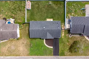404 5th St, Waretown, NJ 08758 - Photo 27