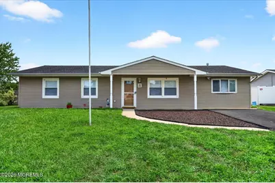 404 5th Street, Waretown, NJ 08758 - Photo 1