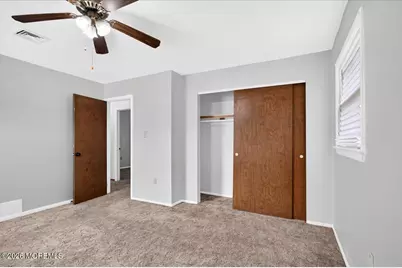 404 5th Street, Waretown, NJ 08758 - Photo 13