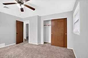 404 5th St, Waretown, NJ 08758 - Photo 13