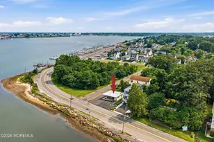 27 S Riverside Dr, Neptune Township, NJ 07753 - Photo 1