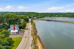 27 S Riverside Dr, Neptune Township, NJ 07753 - Photo 5