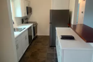 3 Primrose Ln, Jackson, NJ 08527 - Photo 11