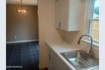 3 Primrose Lane #B, Jackson, NJ 08527 - Photo 11