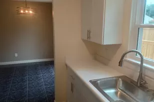 3 Primrose Ln, Jackson, NJ 08527 - Photo 11