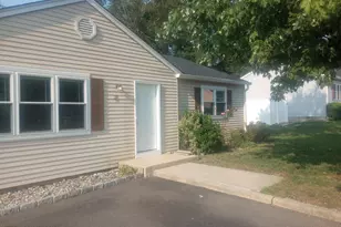 3 Primrose Ln, Jackson, NJ 08527 - Photo 1