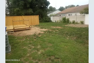 3 Primrose Lane #B, Jackson, NJ 08527 - Photo 13