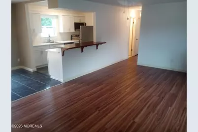 3 Primrose Lane #B, Jackson, NJ 08527 - Photo 3