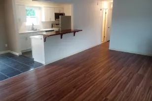 3 Primrose Ln, Jackson, NJ 08527 - Photo 3