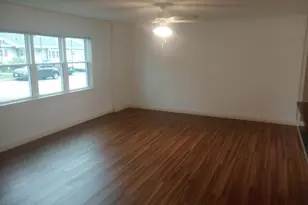 3 Primrose Ln, Jackson, NJ 08527 - Photo 3