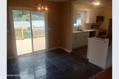 3 Primrose Lane #B, Jackson, NJ 08527 - Photo 9