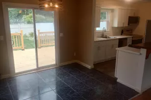 3 Primrose Ln, Jackson, NJ 08527 - Photo 9