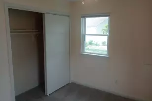 3 Primrose Ln, Jackson, NJ 08527 - Photo 5