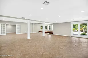 1 Parkwood Ln, Colts Neck Township, NJ 07722 - Photo 39
