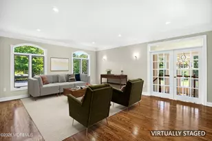 1 Parkwood Ln, Colts Neck Township, NJ 07722 - Photo 17