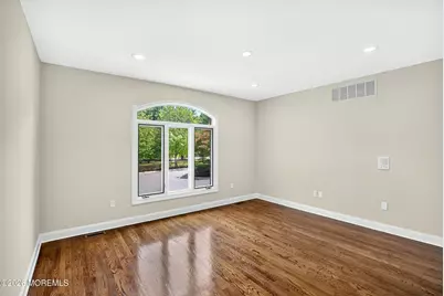 1 Parkwood Lane, Colts Neck Township, NJ 07722 - Photo 23