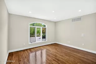 1 Parkwood Ln, Colts Neck Township, NJ 07722 - Photo 23