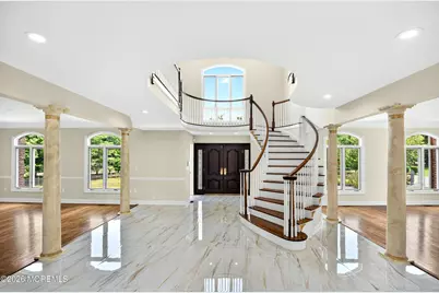 1 Parkwood Lane, Colts Neck Township, NJ 07722 - Photo 3