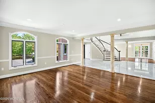 1 Parkwood Ln, Colts Neck Township, NJ 07722 - Photo 5