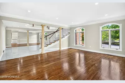 1 Parkwood Lane, Colts Neck Township, NJ 07722 - Photo 19