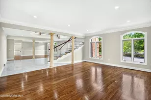 1 Parkwood Ln, Colts Neck Township, NJ 07722 - Photo 19