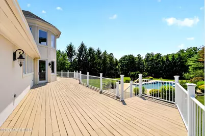 1 Parkwood Lane, Colts Neck Township, NJ 07722 - Photo 43