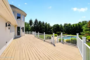 1 Parkwood Ln, Colts Neck Township, NJ 07722 - Photo 43