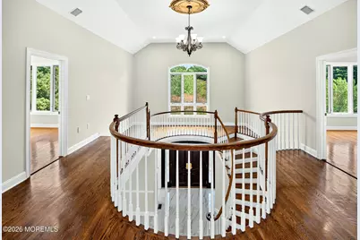 1 Parkwood Lane, Colts Neck Township, NJ 07722 - Photo 25