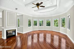 1 Parkwood Ln, Colts Neck Township, NJ 07722 - Photo 27