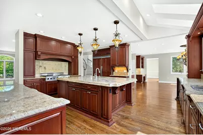 1 Parkwood Lane, Colts Neck Township, NJ 07722 - Photo 9