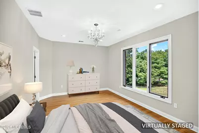 1 Parkwood Lane, Colts Neck Township, NJ 07722 - Photo 31