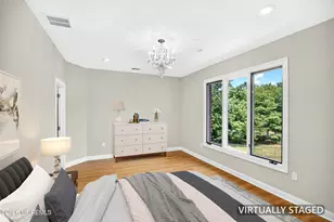 1 Parkwood Ln, Colts Neck Township, NJ 07722 - Photo 31
