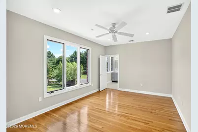 1 Parkwood Lane, Colts Neck Township, NJ 07722 - Photo 29