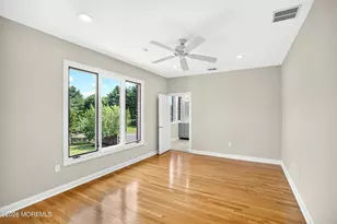 1 Parkwood Ln, Colts Neck Township, NJ 07722 - Photo 29