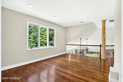 1 Parkwood Lane, Colts Neck Township, NJ 07722 - Photo 37
