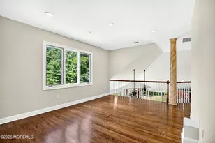 1 Parkwood Ln, Colts Neck Township, NJ 07722 - Photo 37