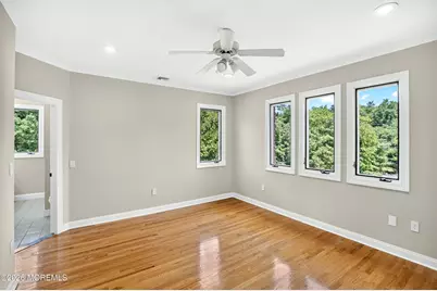1 Parkwood Lane, Colts Neck Township, NJ 07722 - Photo 35