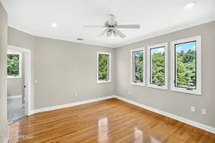 1 Parkwood Ln, Colts Neck Township, NJ 07722 - Photo 35