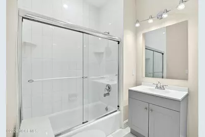 1 Parkwood Lane, Colts Neck Township, NJ 07722 - Photo 33