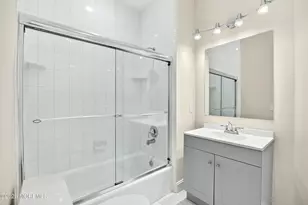 1 Parkwood Ln, Colts Neck Township, NJ 07722 - Photo 33