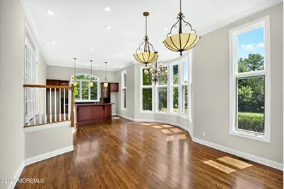1 Parkwood Lane, Colts Neck Township, NJ 07722 - Photo 21