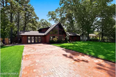 35 Pierson Road, Toms River Township, NJ 08753 - Photo 3