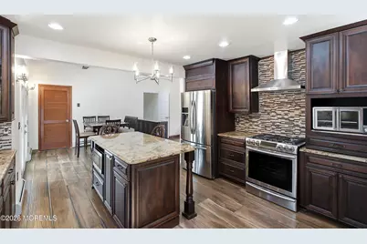 35 Pierson Road, Toms River Township, NJ 08753 - Photo 13