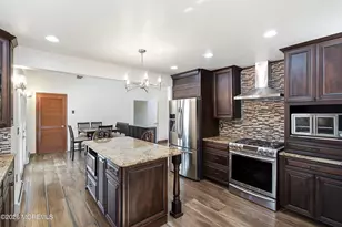 35 Pierson Rd, Toms River Township, NJ 08753 - Photo 13