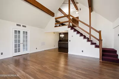 35 Pierson Road, Toms River Township, NJ 08753 - Photo 19