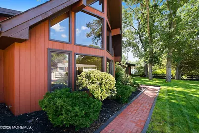 35 Pierson Road, Toms River Township, NJ 08753 - Photo 5