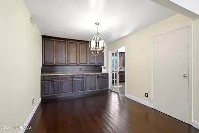 35 Pierson Road, Toms River Township, NJ 08753 - Photo 21
